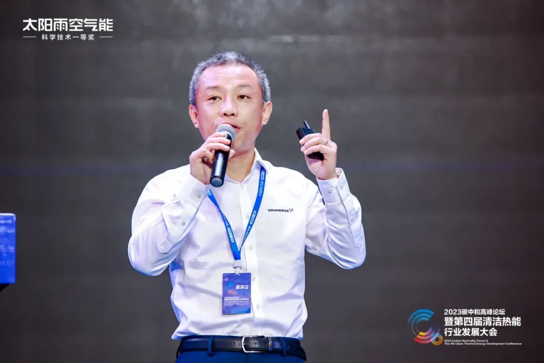空气能,太阳能,热水器 空气能,太阳能,热水器