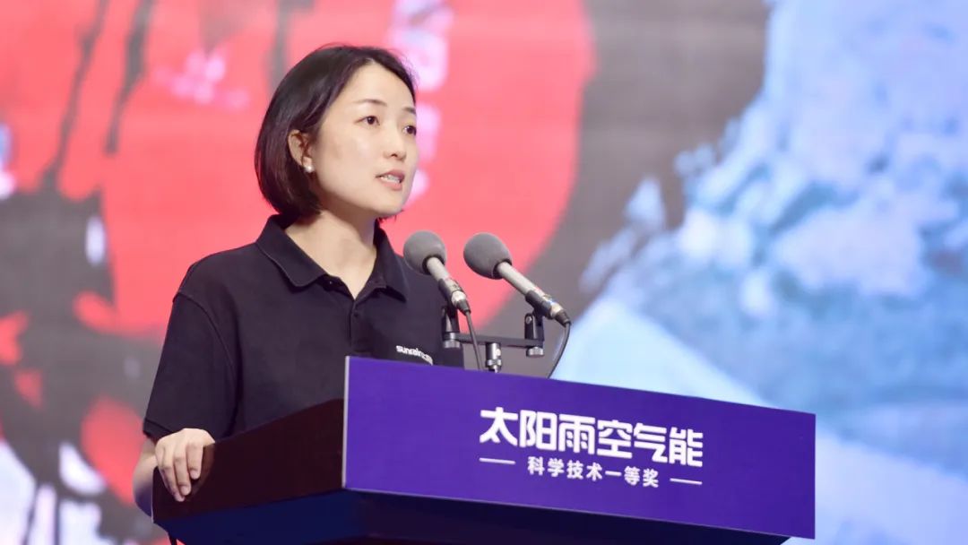 空气能,太阳能,热水器 空气能,太阳能,热水器