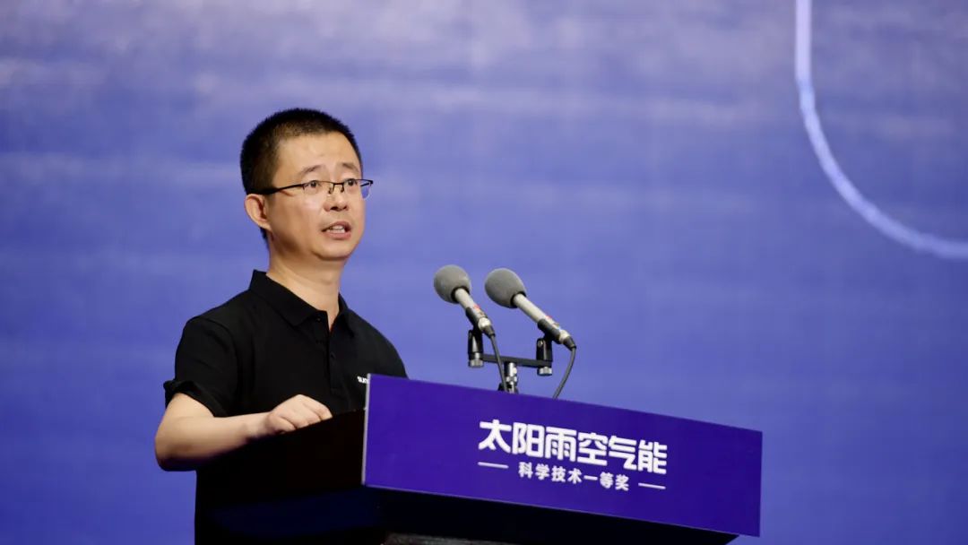 空气能,太阳能,热水器 空气能,太阳能,热水器