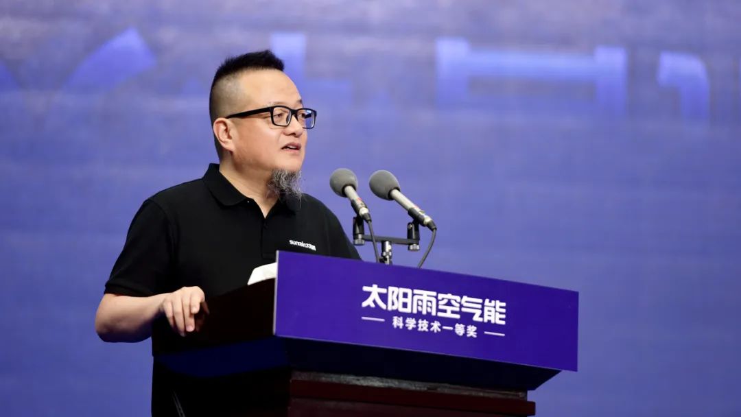 空气能,太阳能,热水器 空气能,太阳能,热水器