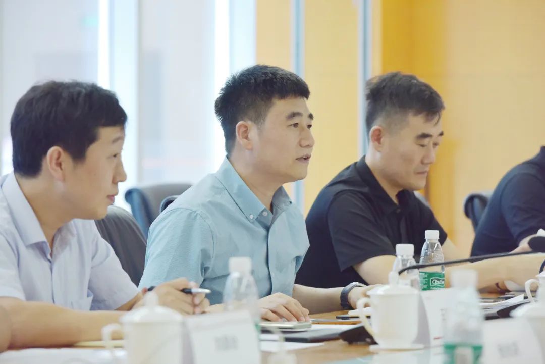 空气能,太阳能,热水器 空气能,太阳能,热水器