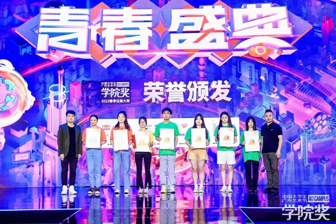 空气能,太阳能,热水器 空气能,太阳能,热水器