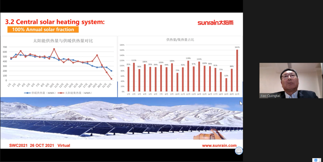 空气能,太阳能,热水器 空气能,太阳能,热水器