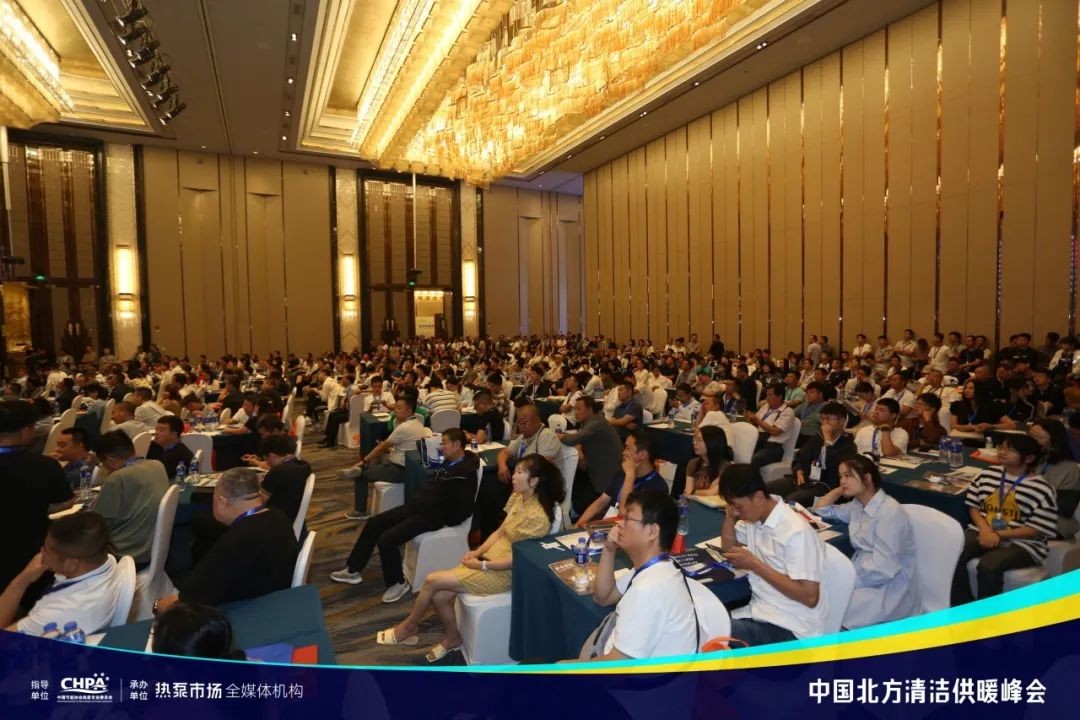 空气能,太阳能,热水器 空气能,太阳能,热水器