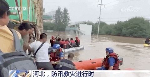 空气能,太阳能,热水器 空气能,太阳能,热水器