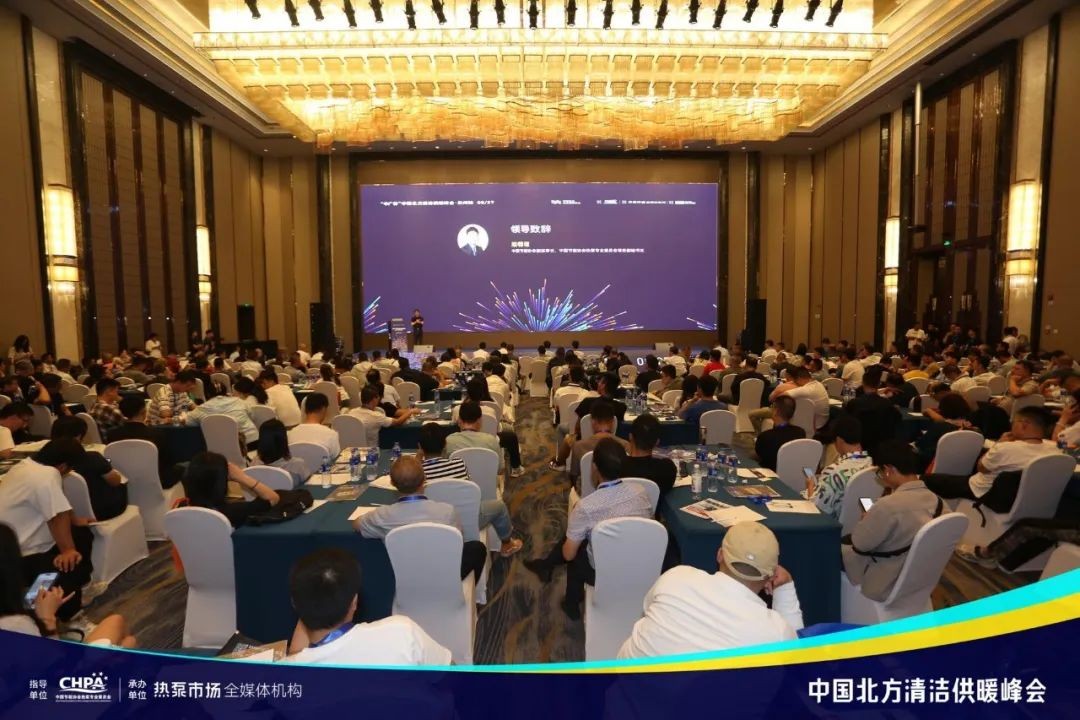 空气能,太阳能,热水器 空气能,太阳能,热水器