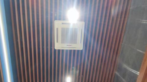 空气能,太阳能,热水器 空气能,太阳能,热水器