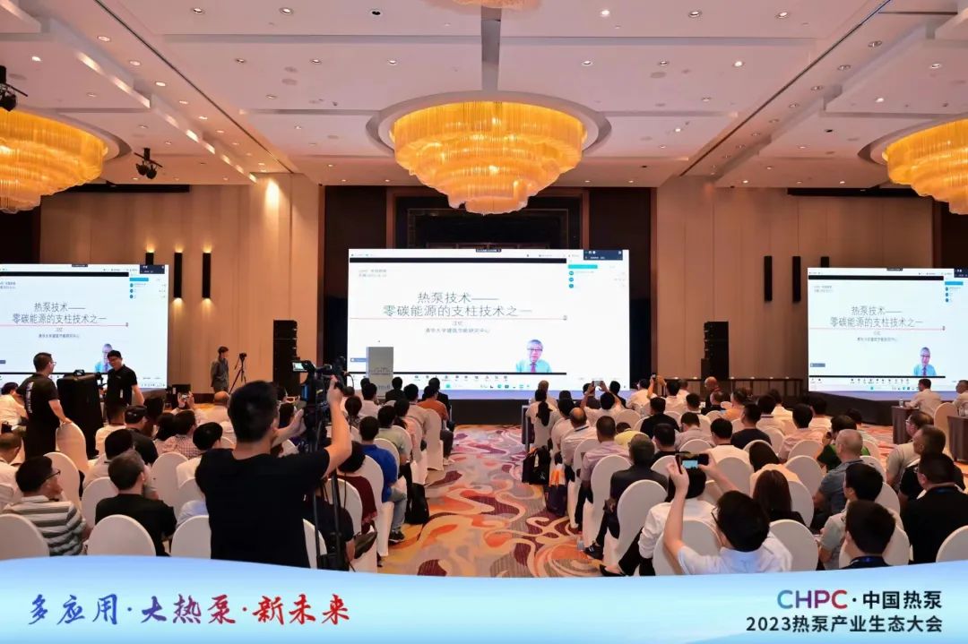 空气能,太阳能,热水器 空气能,太阳能,热水器