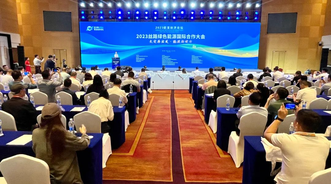 空气能,太阳能,热水器 空气能,太阳能,热水器