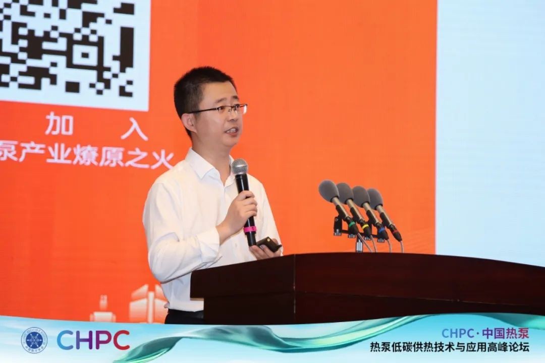 空气能,太阳能,热水器 空气能,太阳能,热水器