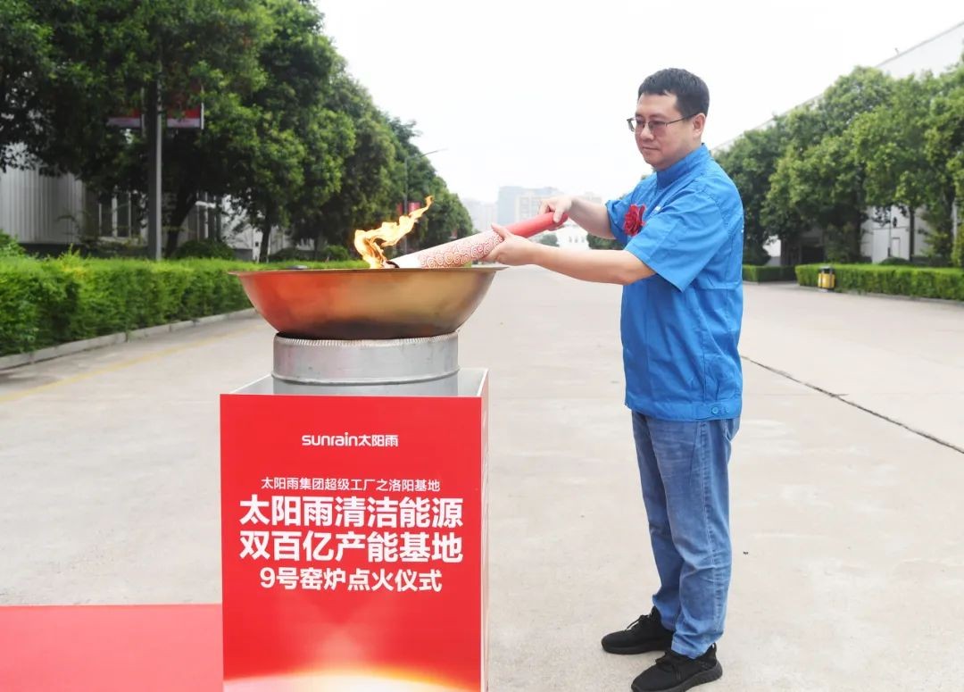 空气能,太阳能,热水器 空气能,太阳能,热水器