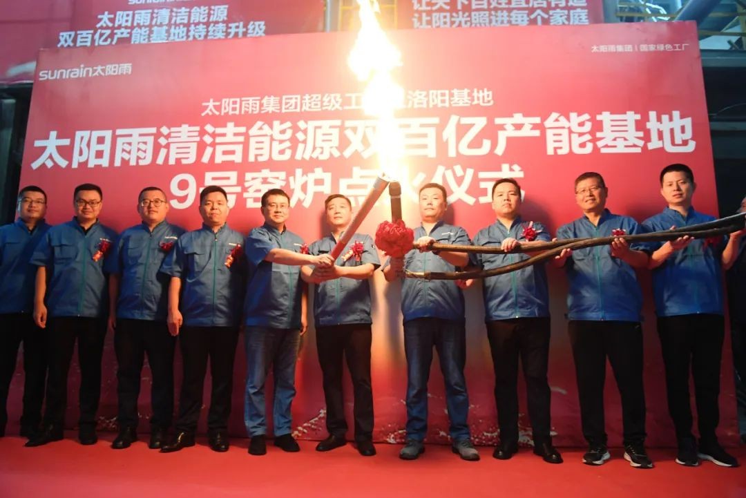 空气能,太阳能,热水器 空气能,太阳能,热水器
