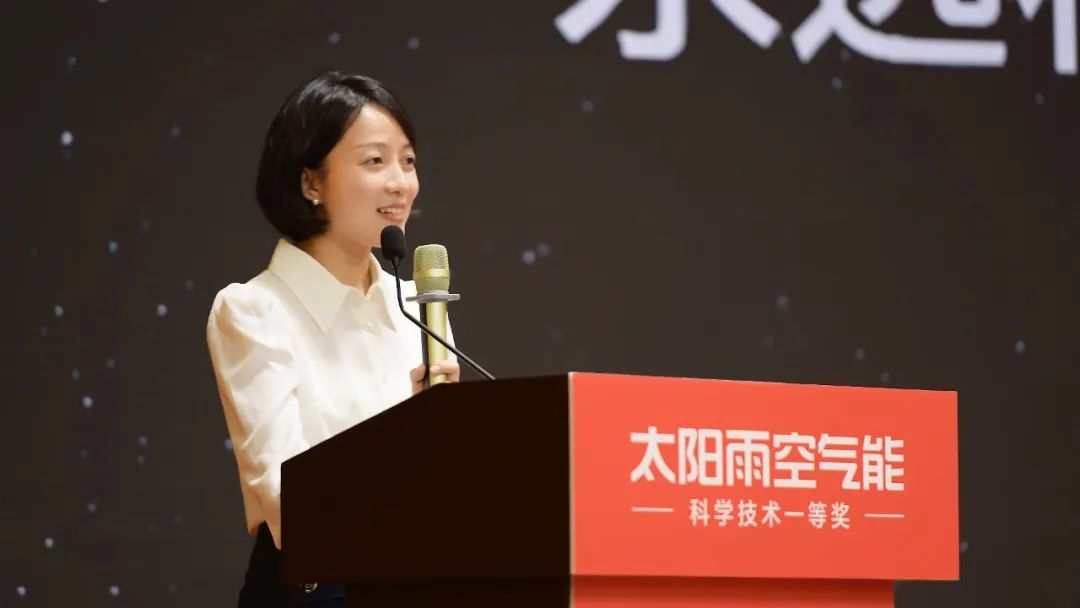 空气能,太阳能,热水器 空气能,太阳能,热水器