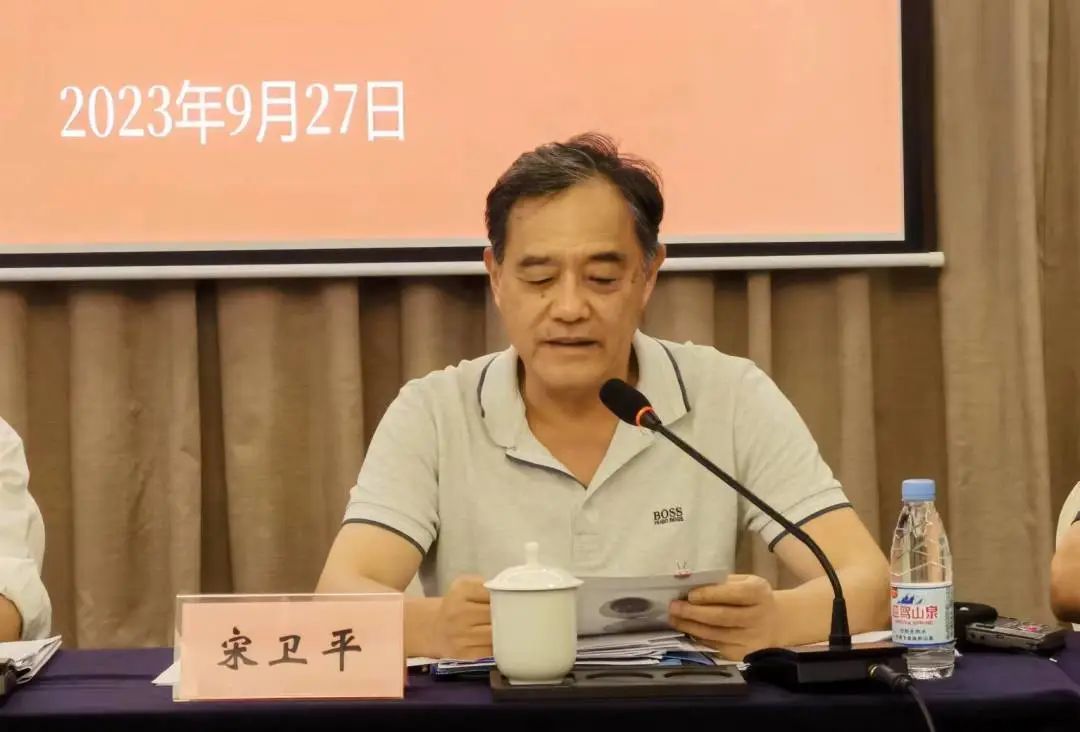空气能,太阳能,热水器 空气能,太阳能,热水器