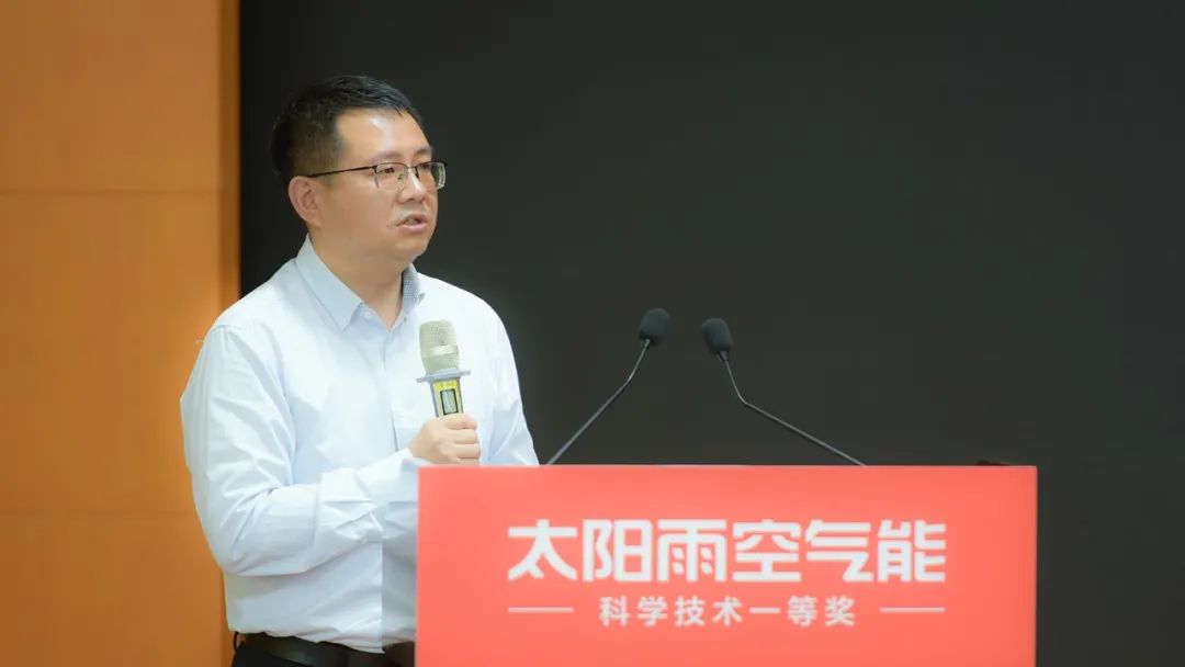 空气能,太阳能,热水器 空气能,太阳能,热水器