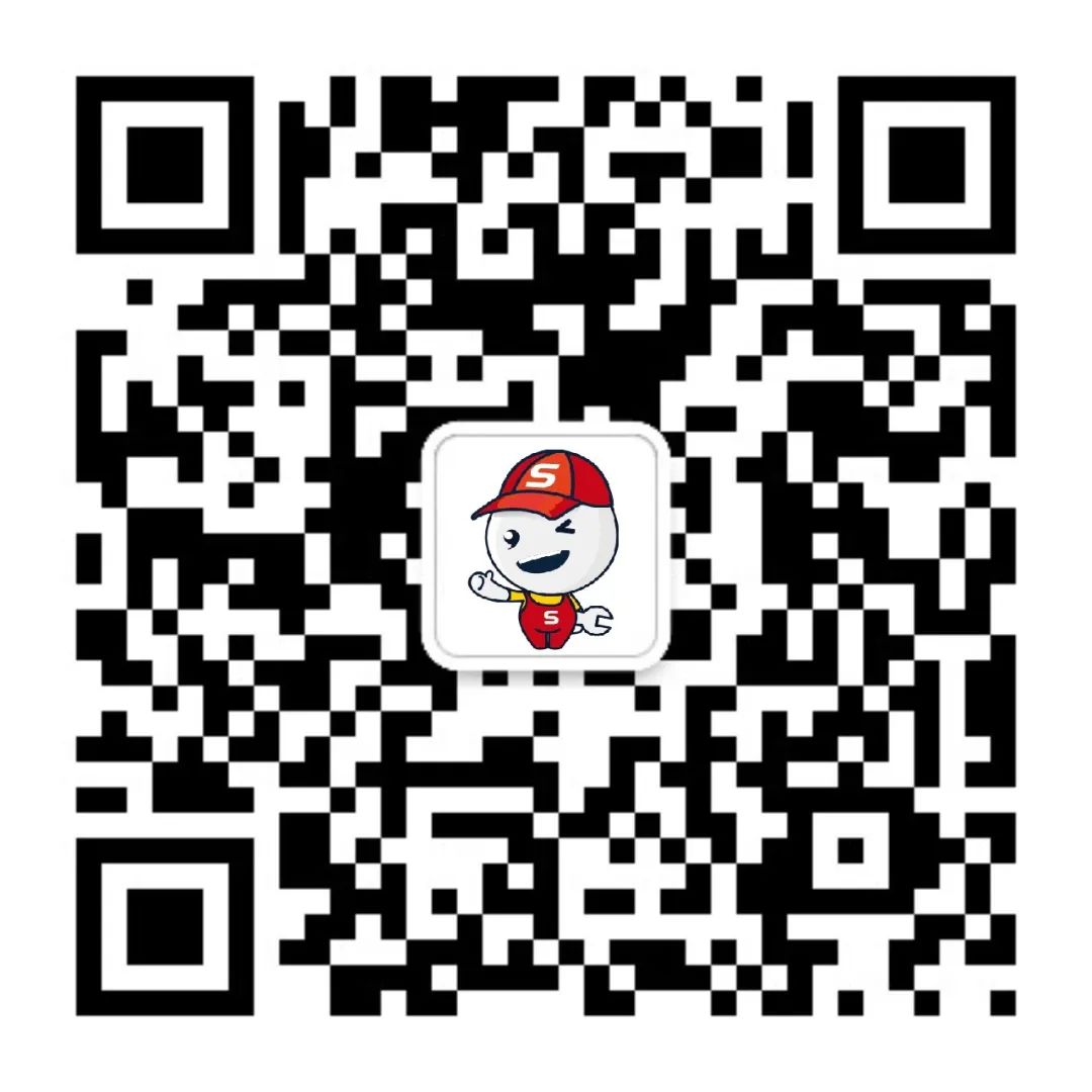 空气能,太阳能,热水器 空气能,太阳能,热水器