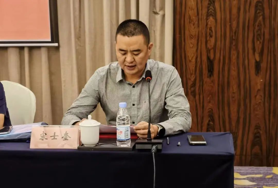 空气能,太阳能,热水器 空气能,太阳能,热水器
