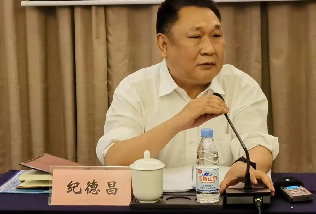 空气能,太阳能,热水器 空气能,太阳能,热水器