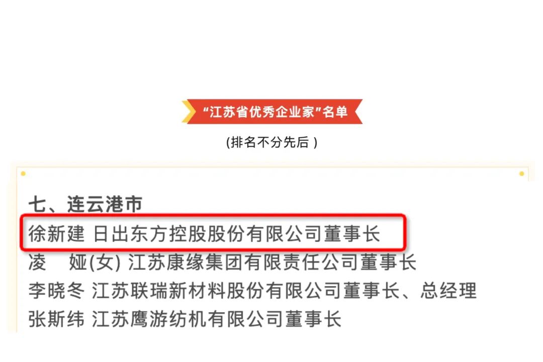 空气能,太阳能,热水器 空气能,太阳能,热水器