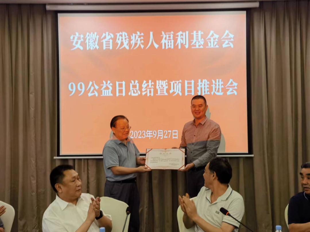 空气能,太阳能,热水器 空气能,太阳能,热水器