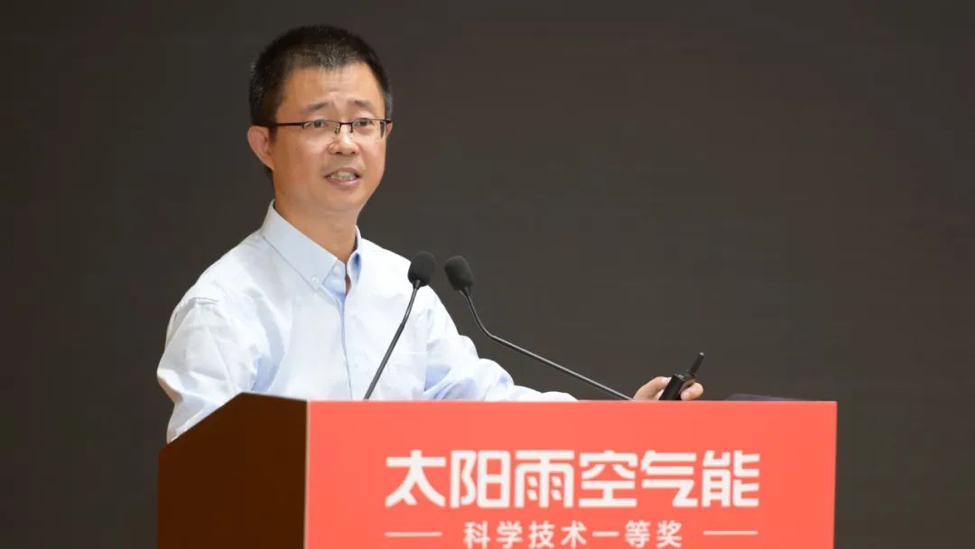 空气能,太阳能,热水器 空气能,太阳能,热水器