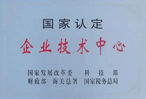 空气能,太阳能,热水器 空气能,太阳能,热水器