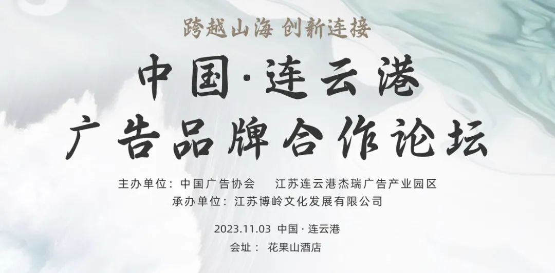 空气能,太阳能,热水器 空气能,太阳能,热水器