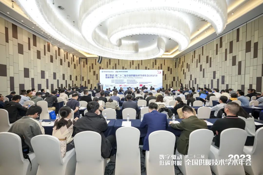 空气能,太阳能,热水器 空气能,太阳能,热水器