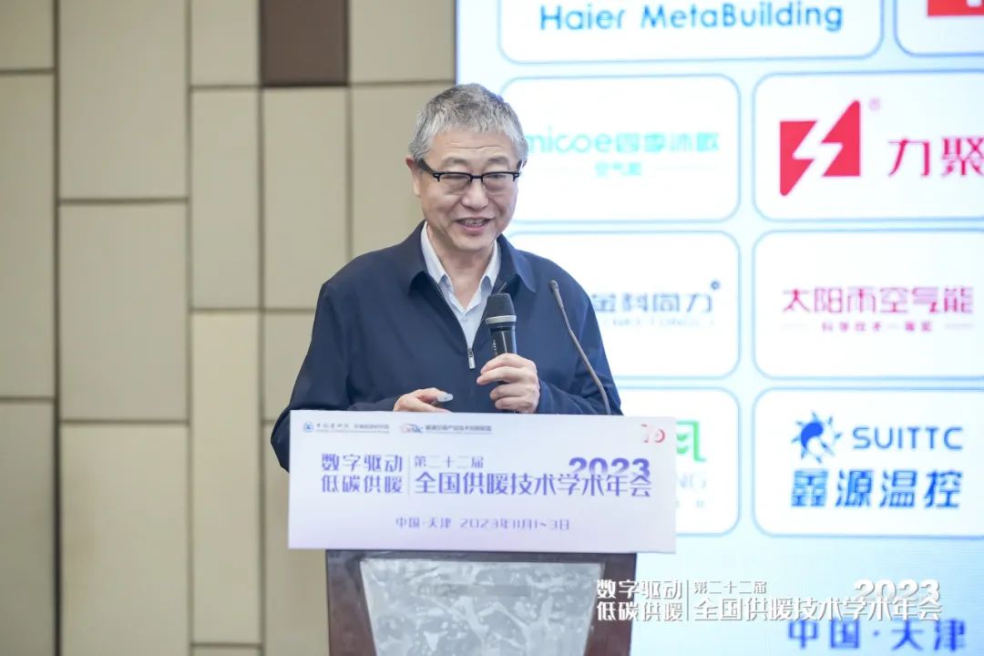 空气能,太阳能,热水器 空气能,太阳能,热水器