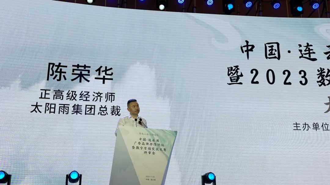 空气能,太阳能,热水器 空气能,太阳能,热水器