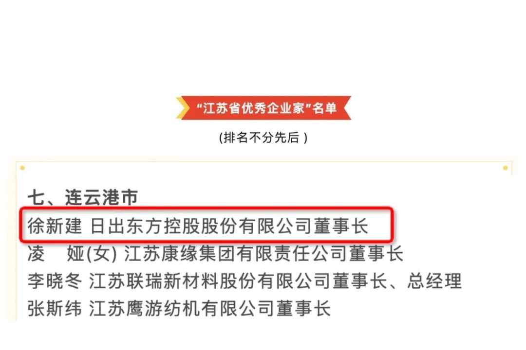 空气能,太阳能,热水器 空气能,太阳能,热水器