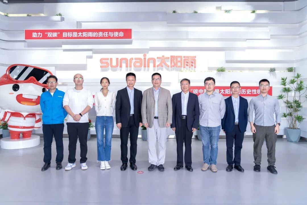 空气能,太阳能,热水器 空气能,太阳能,热水器