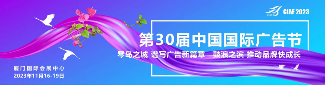 空气能,太阳能,热水器 空气能,太阳能,热水器