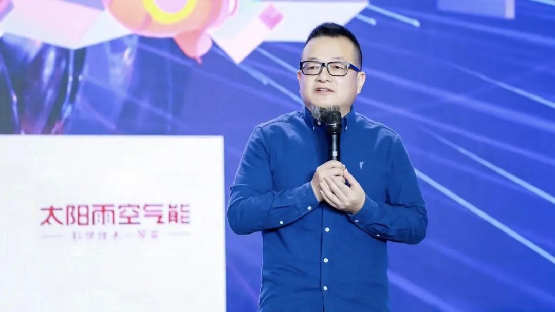 空气能,太阳能,热水器 空气能,太阳能,热水器