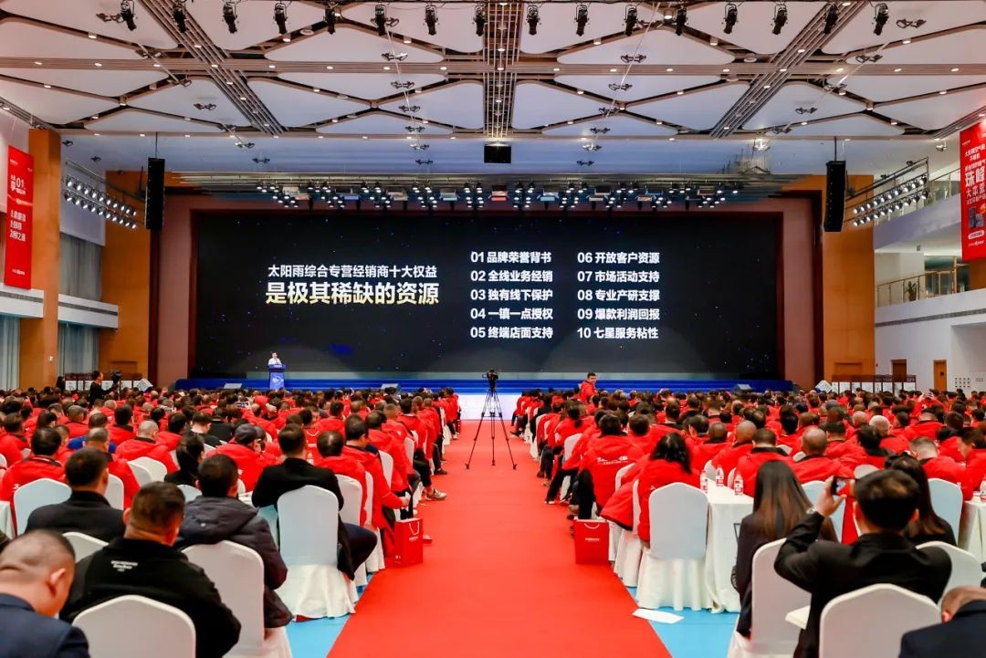 空气能,太阳能,热水器 空气能,太阳能,热水器
