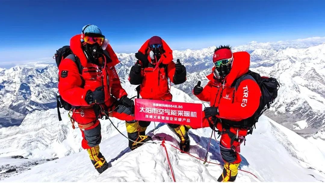 空气能,太阳能,热水器 空气能,太阳能,热水器
