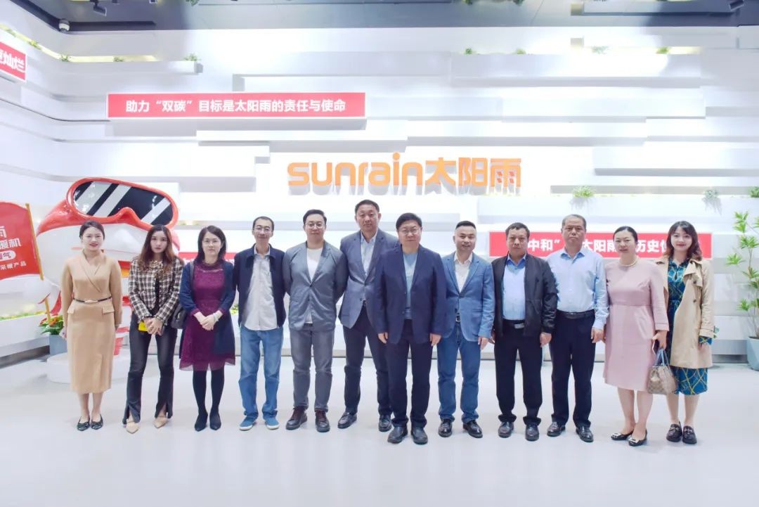 空气能,太阳能,热水器 空气能,太阳能,热水器