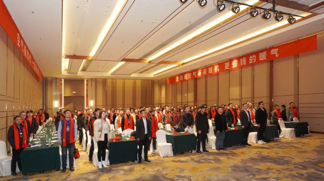 空气能,太阳能,热水器 空气能,太阳能,热水器