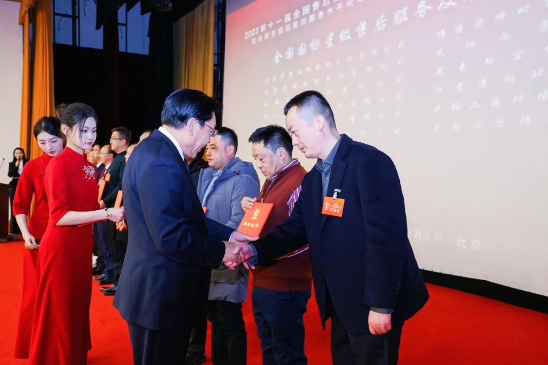 空气能,太阳能,热水器 空气能,太阳能,热水器