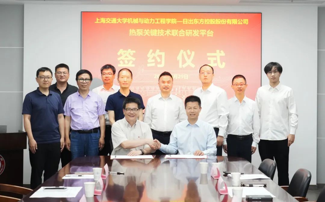 空气能,太阳能,热水器 空气能,太阳能,热水器