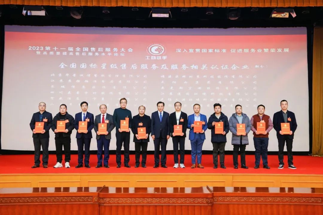 空气能,太阳能,热水器 空气能,太阳能,热水器