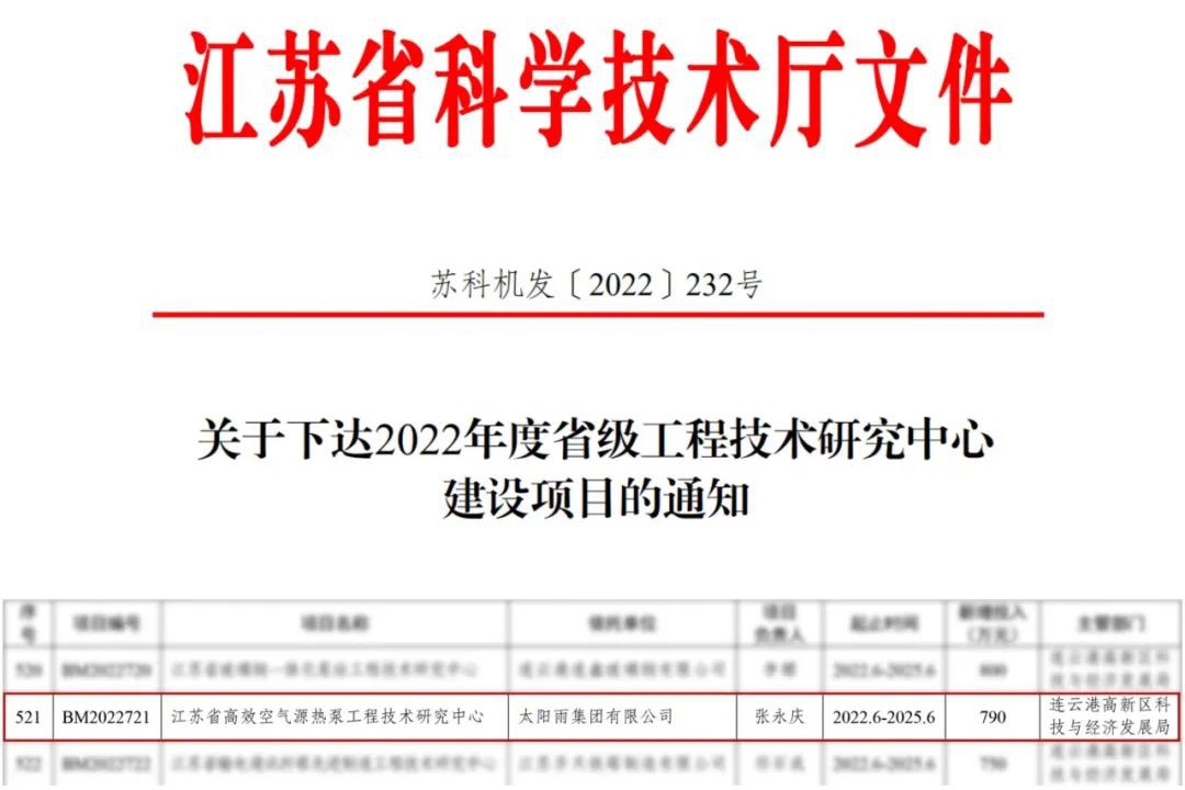 空气能,太阳能,热水器 空气能,太阳能,热水器