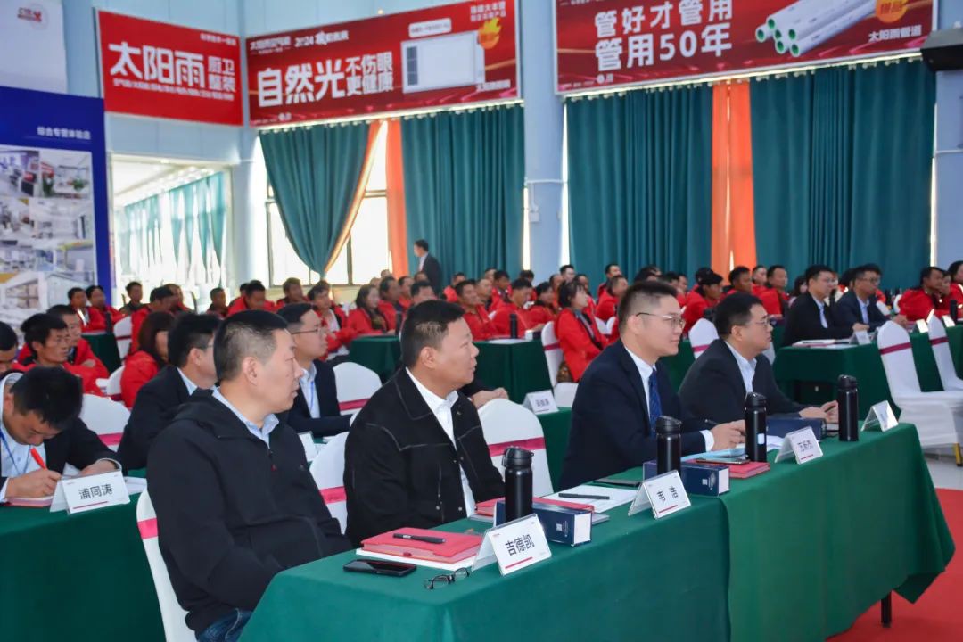 空气能,太阳能,热水器 空气能,太阳能,热水器