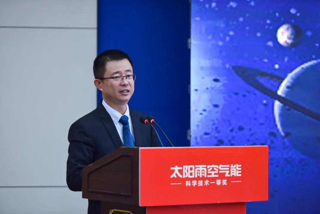 空气能,太阳能,热水器 空气能,太阳能,热水器