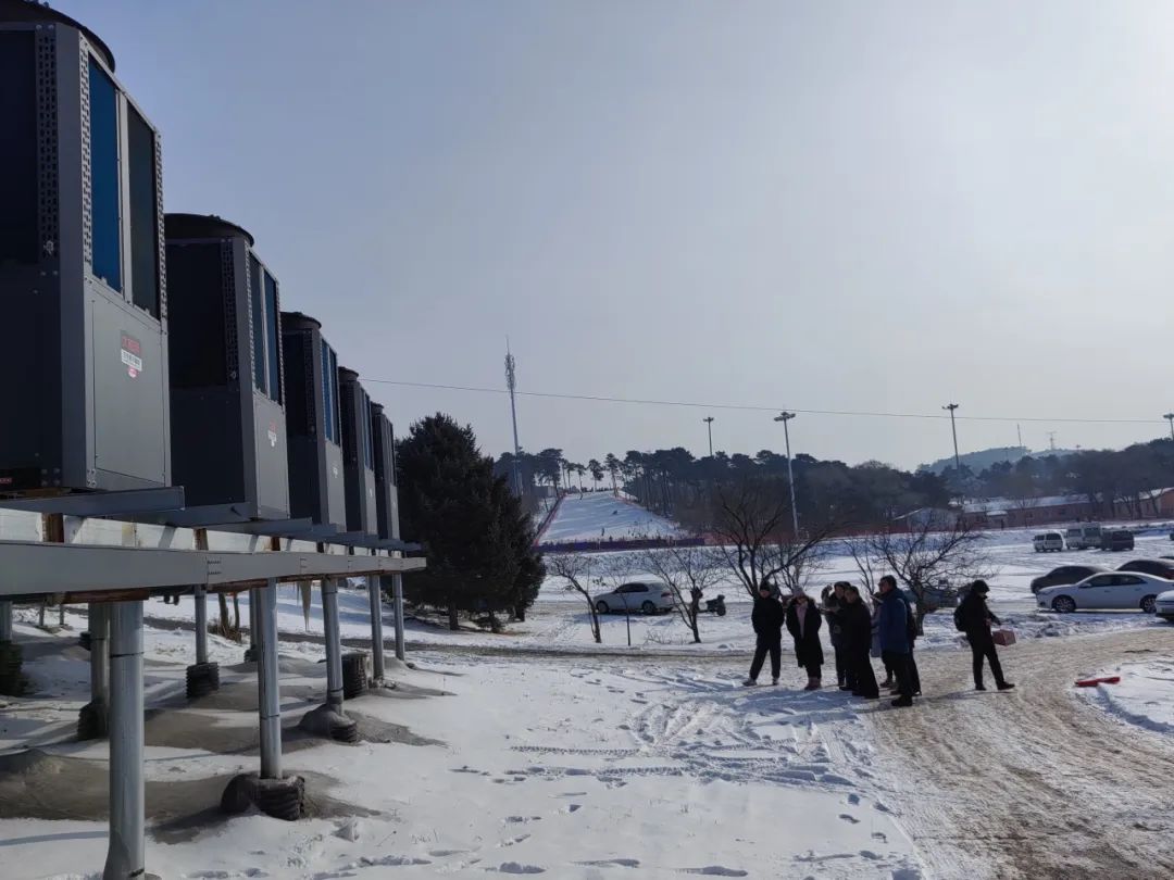 空气能,太阳能,热水器 空气能,太阳能,热水器