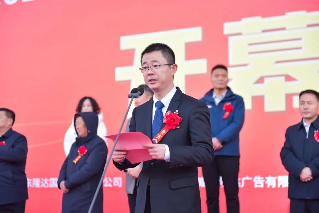 空气能,太阳能,热水器 空气能,太阳能,热水器