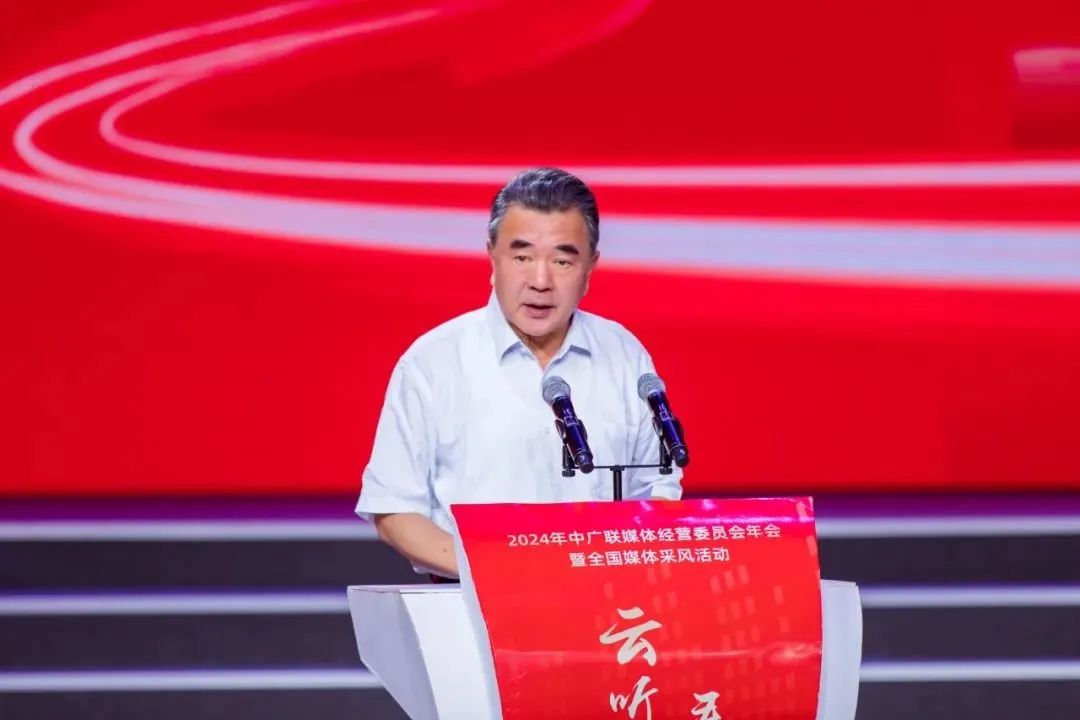空气能,太阳能,热水器 空气能,太阳能,热水器
