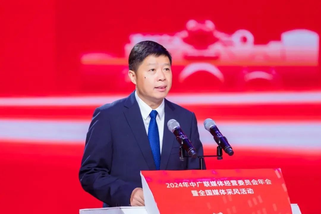 空气能,太阳能,热水器 空气能,太阳能,热水器