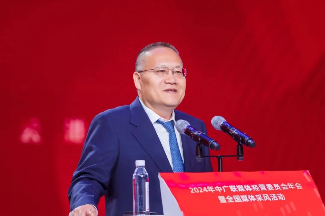 空气能,太阳能,热水器 空气能,太阳能,热水器