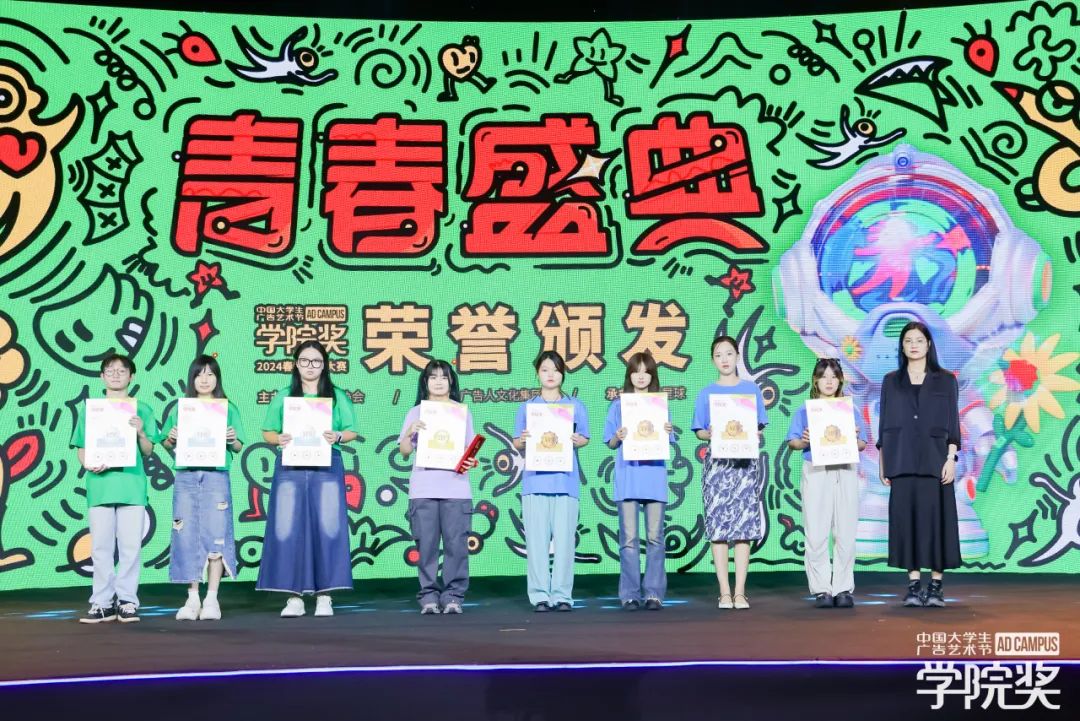 空气能,太阳能,热水器 空气能,太阳能,热水器